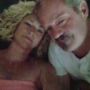 Meet your Posher, Sherrie